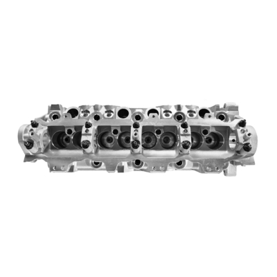 1.8CNG MLG024 Существенный компонент головки цилиндра для двигателей