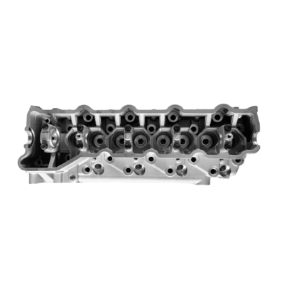 MLG039A Голова цилиндра 14,95 кг.