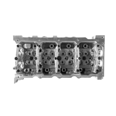 2.5 Удаление MLG051C Голова цилиндра 16,1 кг