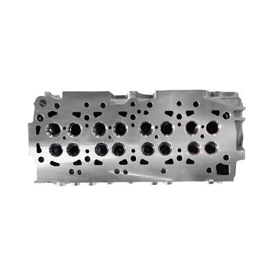 2.5 Удаление MLG051C Голова цилиндра 16,1 кг